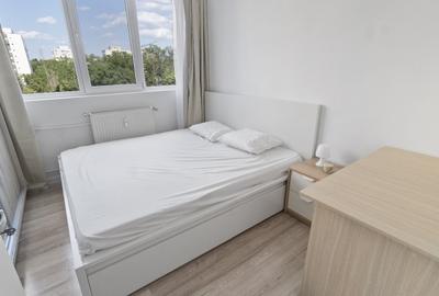 4 Camere 3Min Metrou Tudor Vladimirescu Drumul Taberei Plaza Mall - 13