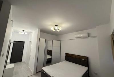 Apartament cu 1 camera in Tatarasi-Solumnia,bloc nou - 1