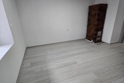 Tormac -casa parter- renovata -800 mp - 4