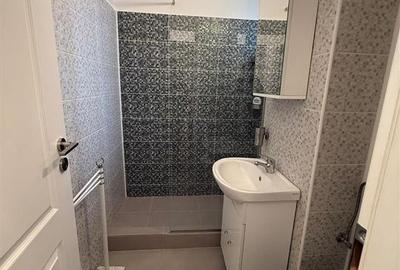 Apartament 3 camere intermediar Astra, vedere spre Tâmpa - 8