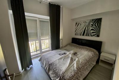 Studio Unirii I Camera de Comert I Cel mai mic preț - 6