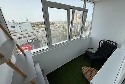 3 camere | Stefan cel Mare | bloc Perla | Dorobanti - 7