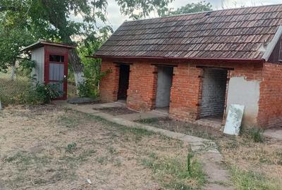 Vanzare Casa in localitatea Bodrogu Nou - 6