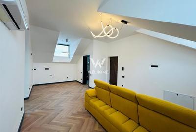 Apartament 3 camere | 58 mp utili | 2 locuri de parcare | Turnisor - 3