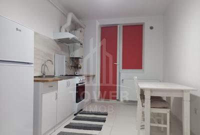 Garsoniera in Selimbar(str. Pictor Brana) - 4