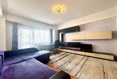 Apartament 3 camere, 86 MP, Zona Andrei Muresanu / P-ta Cipariu - 4