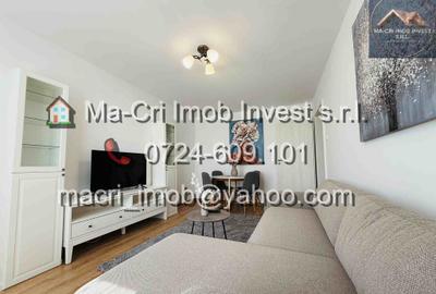 Apartament 3 camere-decomandat | renovat & utilat modern | Podul Grant–Giulesti - 2