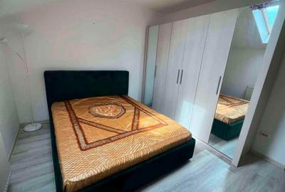 Apartament 2 camere de vânzare - Timișoara, Zona Bucovinei - 11