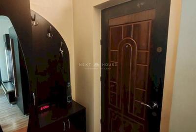 2 CAMERE BERCENI | GIURGIULUI CU LOC DE PARCARE – GATA DE MUTARE - 5