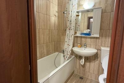 Apartament 3 Camere | Bulevardul Timisoara | Militari | Centrala proprie - 14