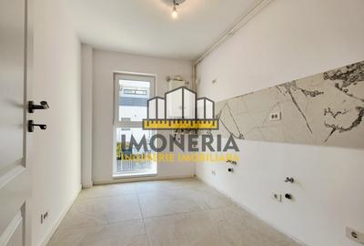 2 camere Tip 4-Pallady Villa Apartments 2-0% comision-finalizat - 4