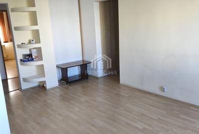 Apartament cu 4 camere ~ zona Brosteni ~ etaj 3din4 ~ 97mp utili ~ renovat ~ - 5