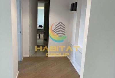 Vânzare apartament 2 camere - Cotroceni | Cortina Academy | 64 mp - 4