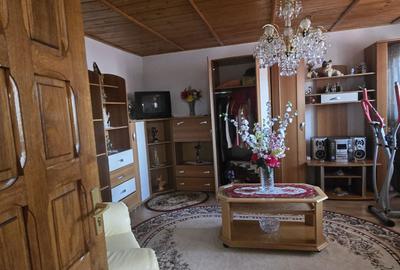 Vânzare proprietate – Casă + teren | Zonă istorică Târgoviște | Calea - 15