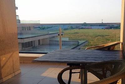 Apartament 2 camere | Tunari Green Vista | parcare | Olga Gudin | Oxford garden - 2