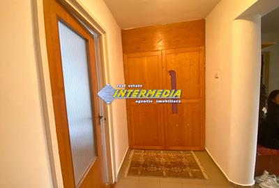 APARTAMENT 3 CAMERE I DECOMANDAT I CETATE- CLOSCA I MOBILAT UTILAT I - 8