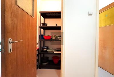 3 CAMERE + 2 BAI | DRISTORULUI | - 16