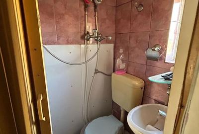 Uscătorie Zona Nufărul - 2