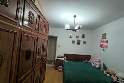Apartament 4 camere decomandat | Trocadero - 2