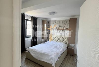 2 camere cu terasa mare | Pret fix | Hanul cu Peste - 17