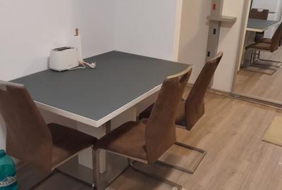Complex Studențesc | 2 Camere | Centrala Proprie - 3