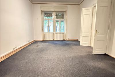 Spatiu Birou , zona Sinaia, Parter, 128 mp. Centrala Proprie - 4