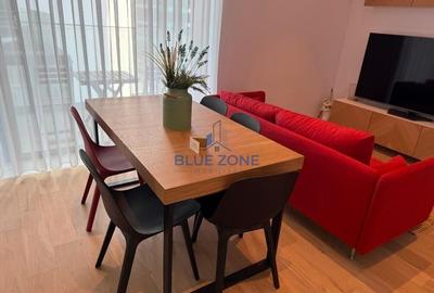 Apartament 2 camere I One Cotroceni I Parcare inclusă - 4