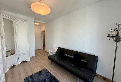 Apartament 3 camere | Cristian complex Lebay Residence - 9