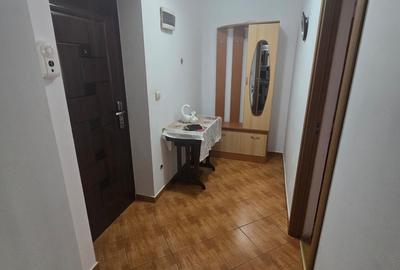 Închiriere | Apartament 2 camere | Zona Ura - 5
