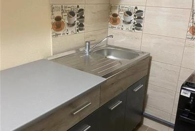 Etaj 1 cu centrala propie, aproape de Iulius Mall - 6