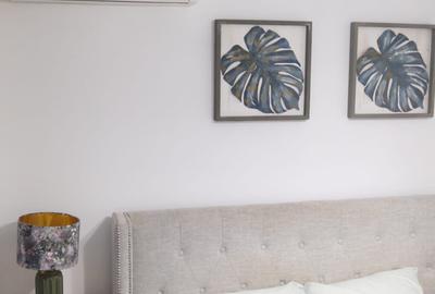 Decebal | 4 min. Metrou Muncii | Apartament LUX | Centrală proprie | PREMIUM - 43