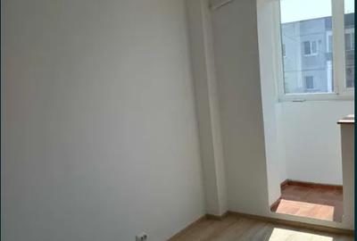 Garsonieră renovată de vânzare – Lujerului - 4