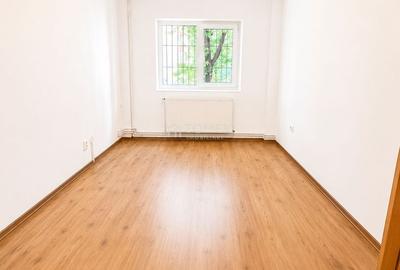 Spatiu comercial/birouri Calea Bucuresti7 zona Judetean - 16