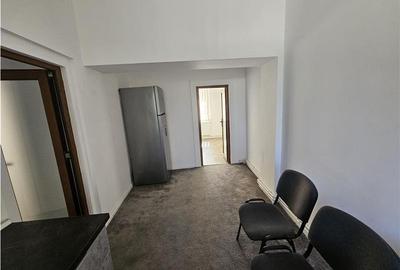 Inchiriere spatiu birouri 280 mp, Central, in apropiere de Piata Cipariu! - 5