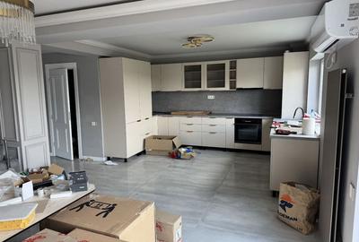 MOBEXPERT HOMES | VILA PIPERA | IANCU NICOLAE | LUX | NOUA | - 7