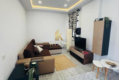 Apartament 3 camere | Dorobanti/Piața Victoriei – Strada Argentina | 70 mp - 1
