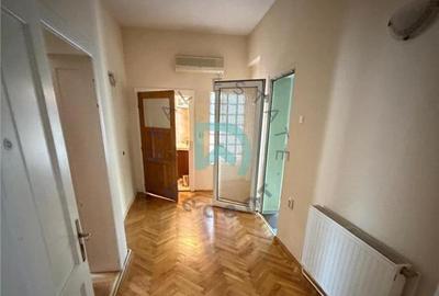 Casa 6 camere Grivitei, Brasov - 8