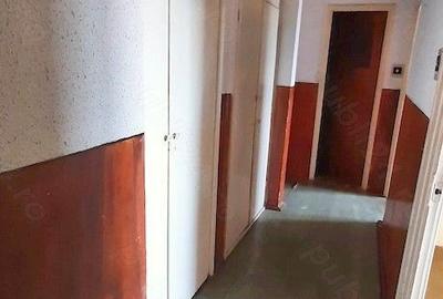 🔑 Vanzare apartament 3 camere – Zona Auchan Titan - 8