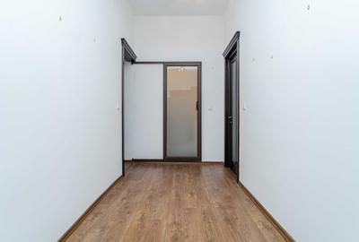 Apartament de inchiriat 2 camere decomandat zona Centru - 5