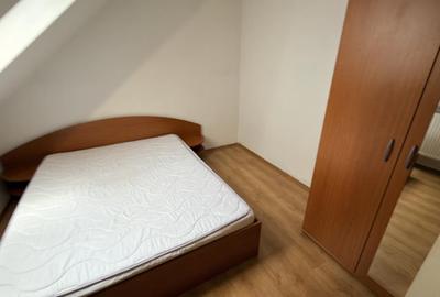 Apartament 2 camere str. Aleea Biruintei/Mihai Viteazul - 6