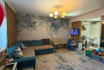 VILA P+1E DE VANZARE - ZONA COMPOZITORI - EXCLUSIVITATE! - 27