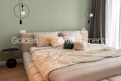 4 camere | Ima Residence | Iancu Nicolae - 20