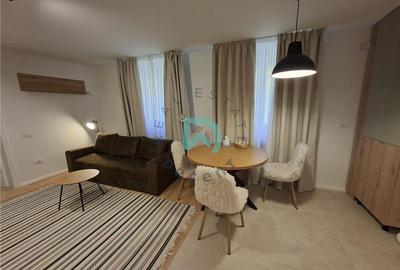 Republicii, 2 camere, renovat - 1