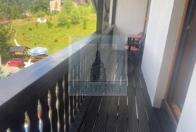 Pensiune superbă de închiriat in Predeal - 8