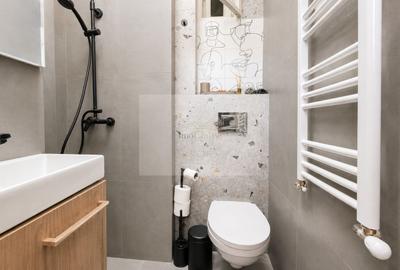 Închiriere | Apartament 2 Camere | Semicentrală – The Office - 17