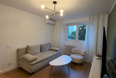 Vaznare Apartament 2 camere Renovat Piata Victoriei - 4