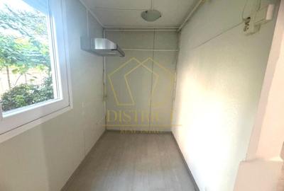 Apartament superb cu 3 camere I Calea Aradului - 8