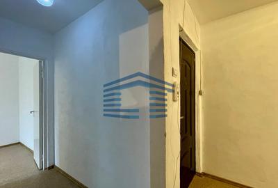 Apartament decomandat 3 Camere - Comision 0%- Credit Ipotecar sau Cash - 8