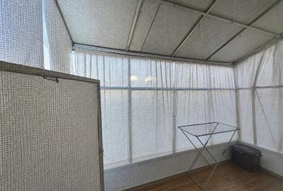 Apartament 2 camere Cantemir-Podu de Piatră, câteva minute de Palas (FĂRĂ RISC) - 6