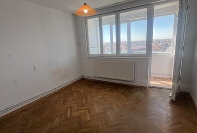 Apartament cu 3 camere decomandat, zona Girocului - 5